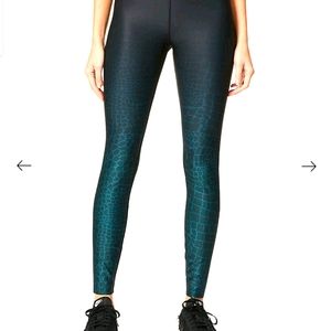 Good american leggings